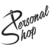 WeblogoPSzwart WeblogoPSzwart